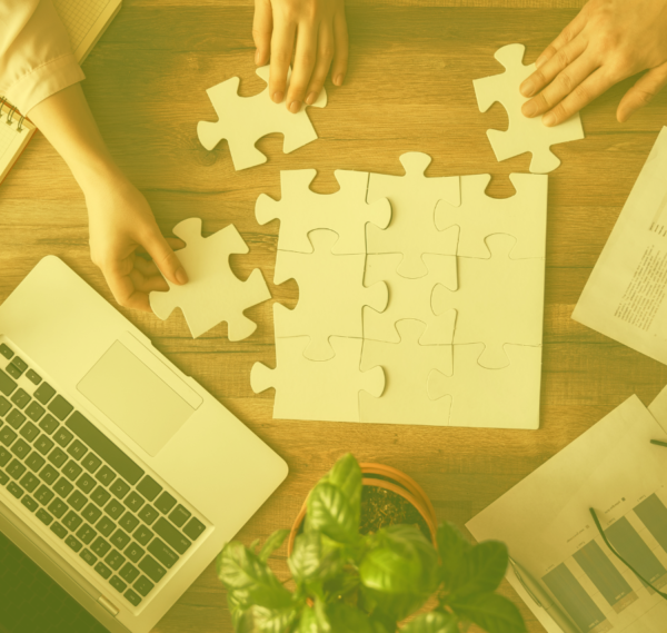 instagram content strategy