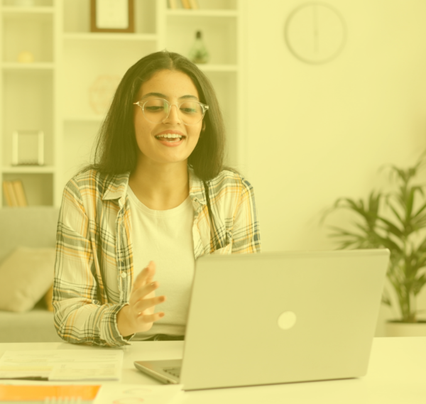 Spark Consulting