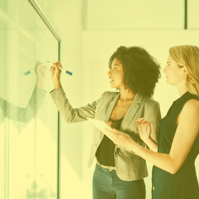 Brand Crisis Management: How to Protect Your Reputation in a Digital World