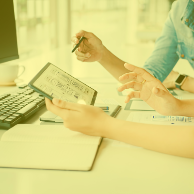 How to Optimize Your Website for Conversions: UX/UI Best Practices